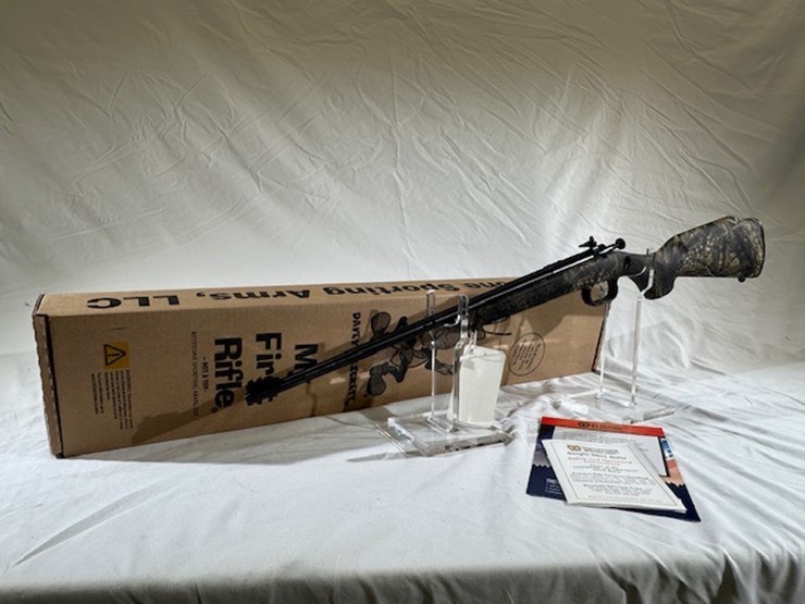 #2025-00046-•-keystone-sporting-cricket-rifle-image-2