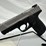 #2025-00030-•-smith-and-wesson-sd9-ve-pistol-image-11