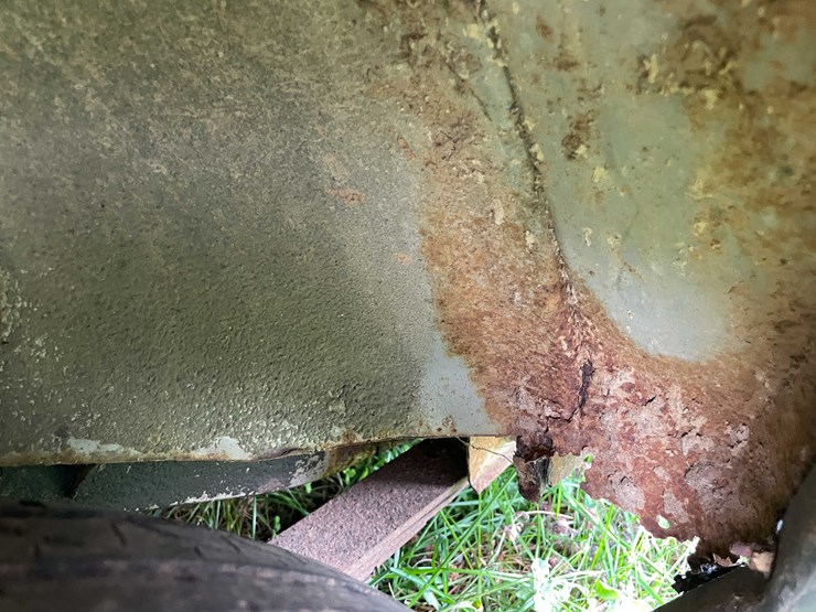 1991-jeep-cherokee-image-32