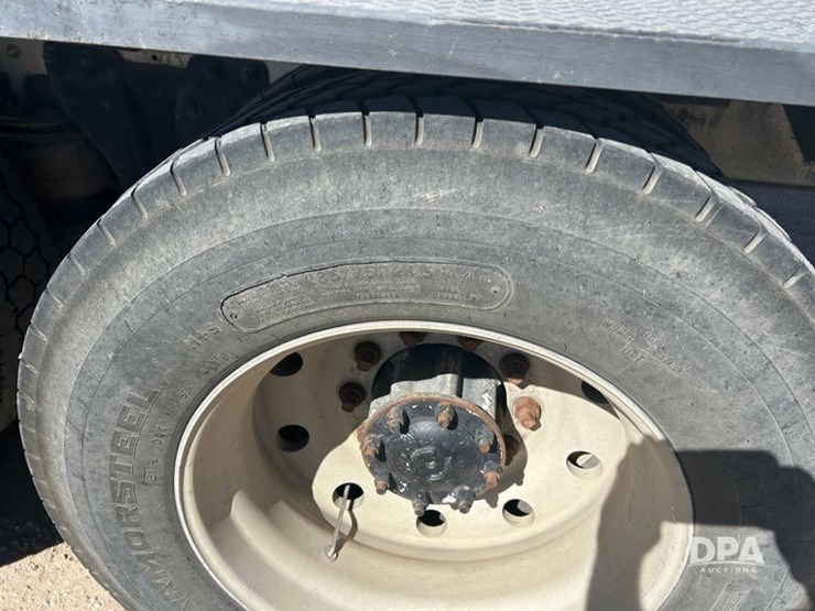 1991-kenworth-t600-image-22