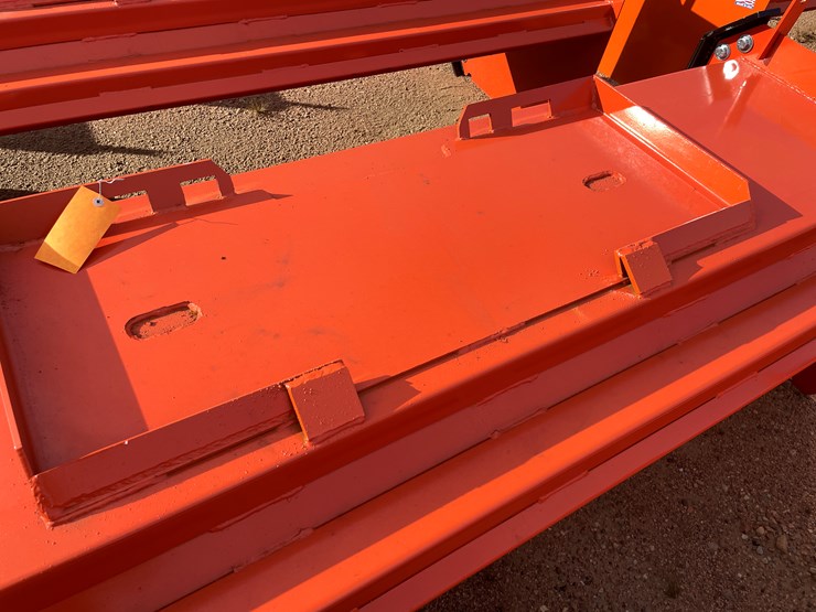 #4070-•-8'-hd-snow-pusher-attachment-image-4