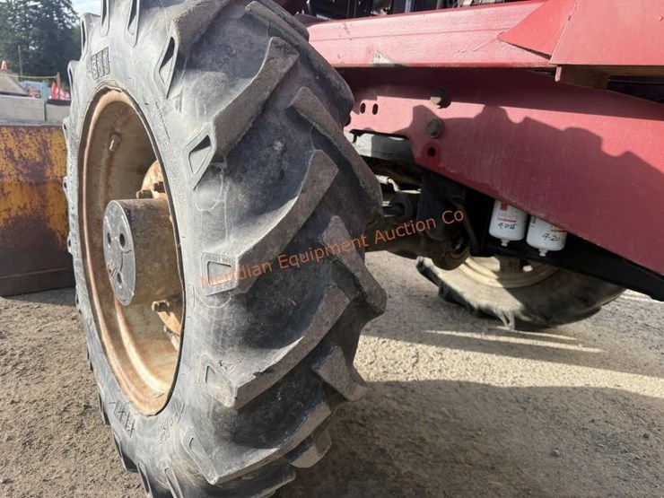 1989-international-685-image-41