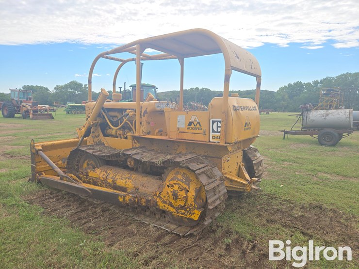 caterpillar-d4d-image-7