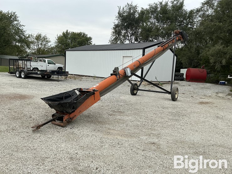 batco-1535td-image-1