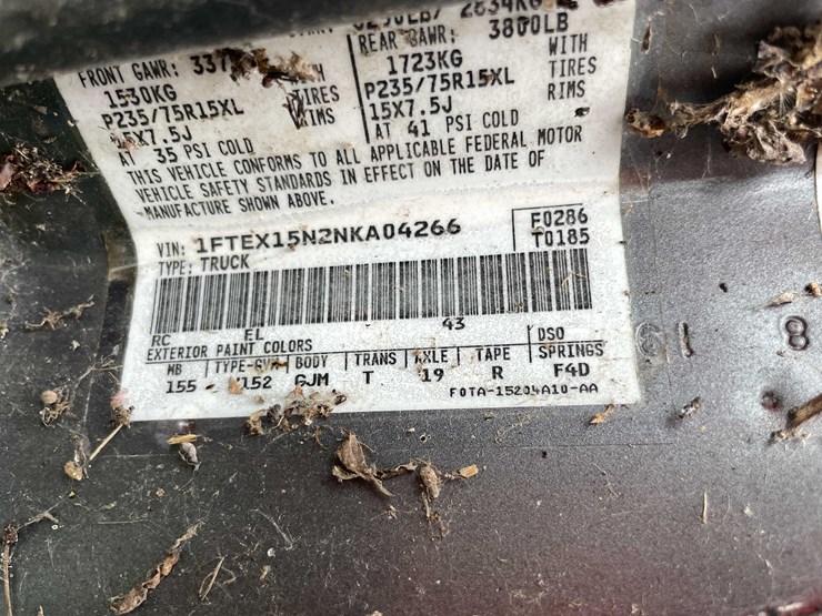 1992-ford-f150-xlt-image-57