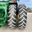 john-deere-8245r-image-16