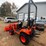 kubota-bx2670-image-8