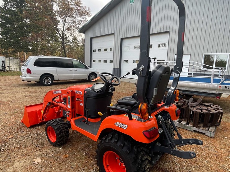 kubota-bx2670-image-8