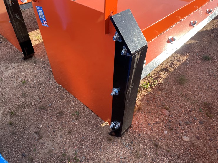 #4061-•-10'-hd-snow-pusher-attachment-image-7