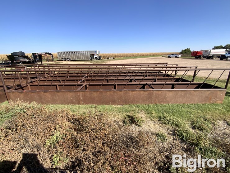 cliff’s-welding-fence-line-feed-bunks-image-4