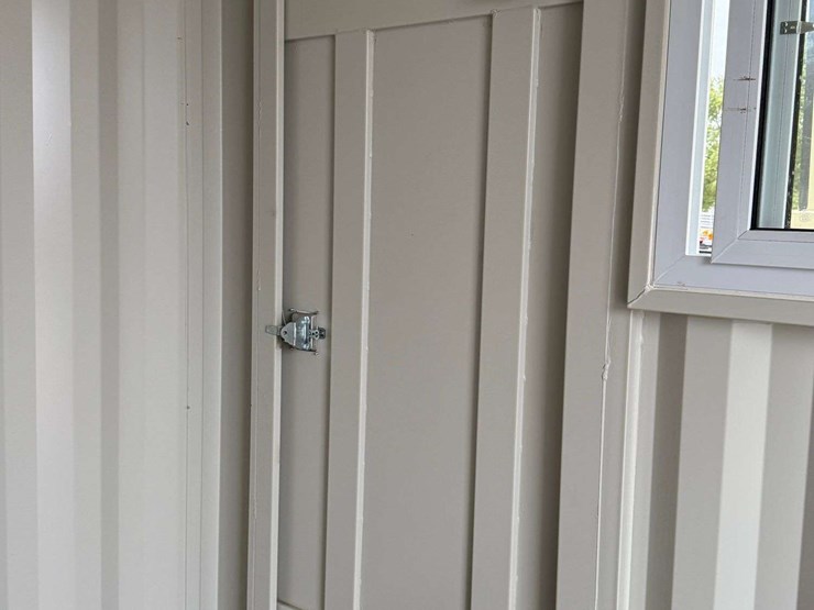 12-ft-small-shipping-container-image-4