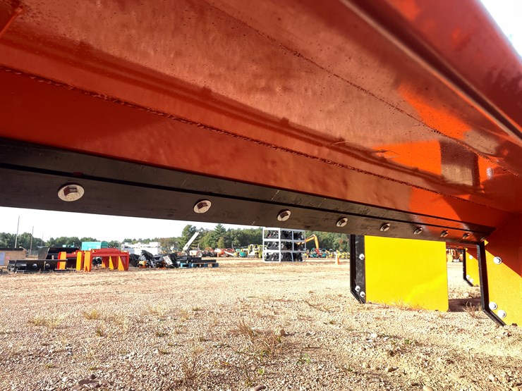 #4057-•-10'-hd-snow-pusher-attachment-image-10