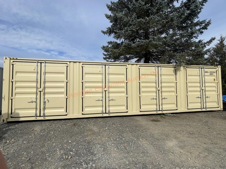 40'-high-cube-4-side-door-container--1-trip-image-1