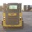 wacker-neuson-sw20-image-8