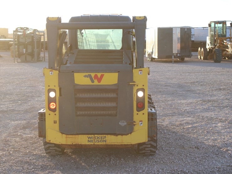 wacker-neuson-sw20-image-8