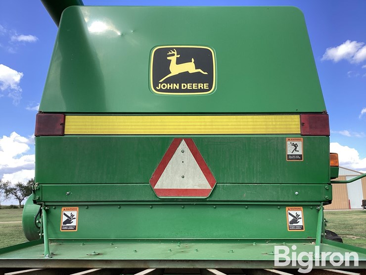 1998-john-deere-9610-image-19