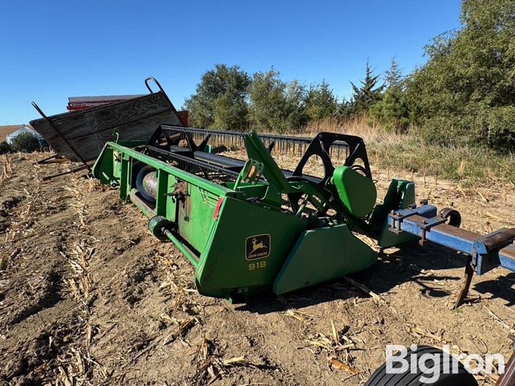 1996-john-deere-918-image-4