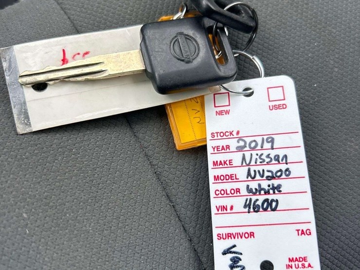 2019-nissan-nv200-image-29