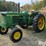 1967-john-deere-3020-image-1