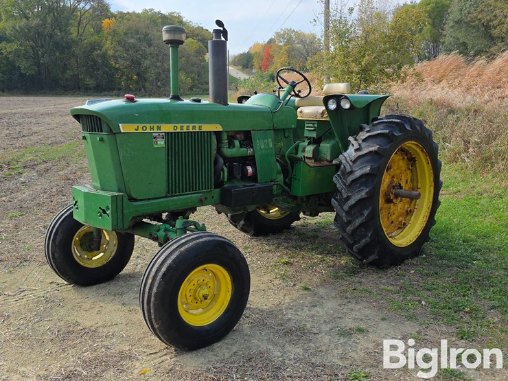 1967-john-deere-3020-image-1