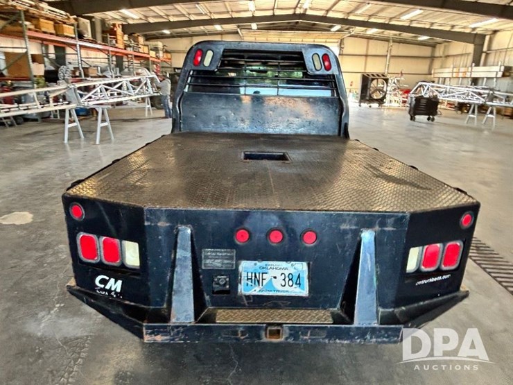 2006-ford-f350-xlt-image-10