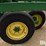 john-deere-724-image-18