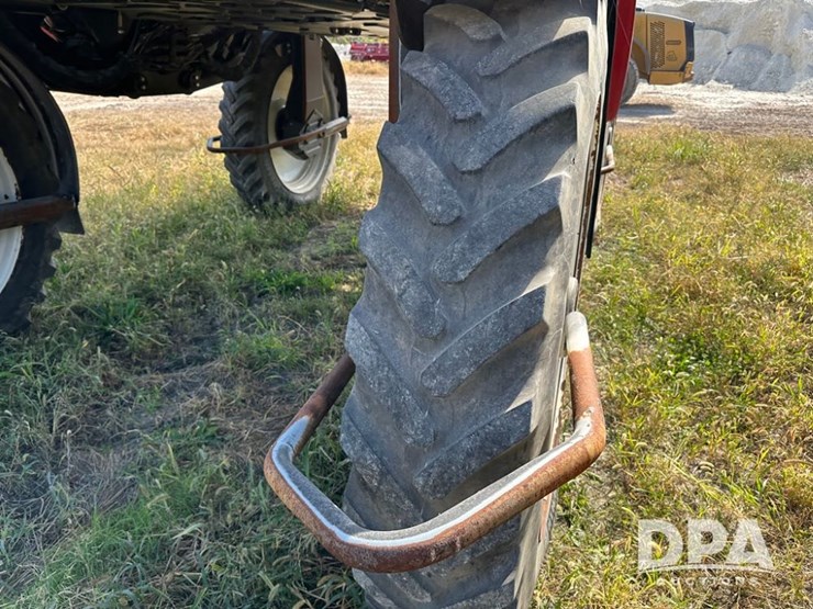 2020-miller-nitro-7310-image-16