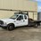 2004-ford-f350-image-11