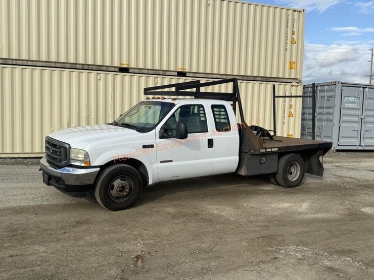 2004-ford-f350-image-11