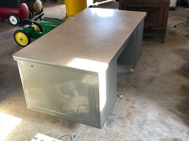 #6624-•-office-desk-image-7