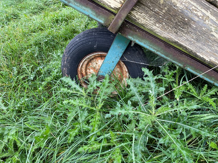 #8130-•-utility-trailer-image-9