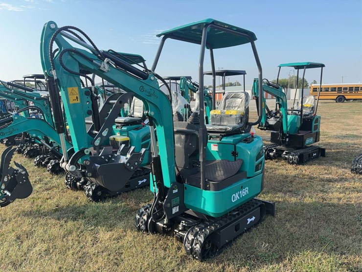 mini-excavator-qk16r-image-2