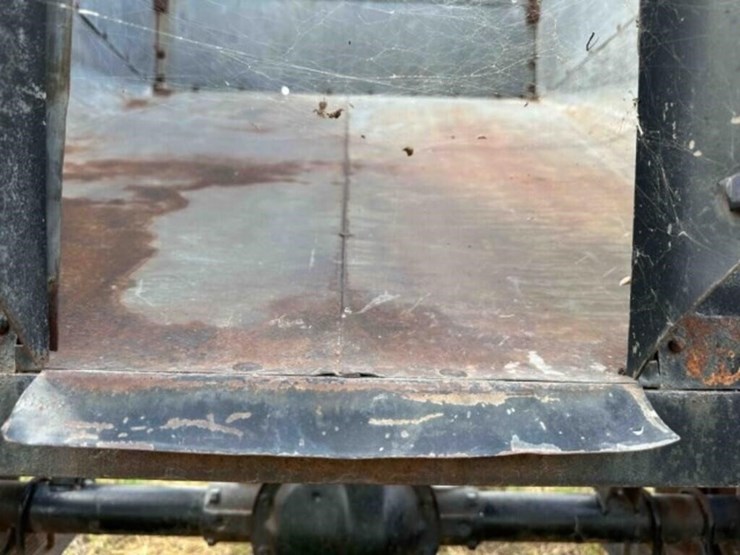 grain/feed-cart-or-buggy-image-8