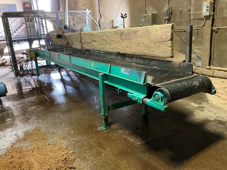 #119-•-helle-automatic-slab-saw-image-27