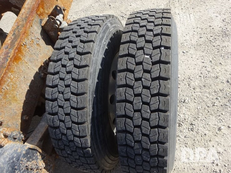 2005-mack-vision-truck-(pz13989,-unit-266)-image-49