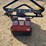 #3843-•-2016-toro-approx-21"-aerator-image-4
