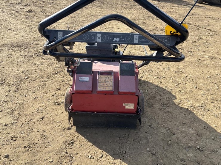 #3843-•-2016-toro-approx-21"-aerator-image-4