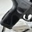#2025-00068-•-taurus-g3c-pistol-image-31