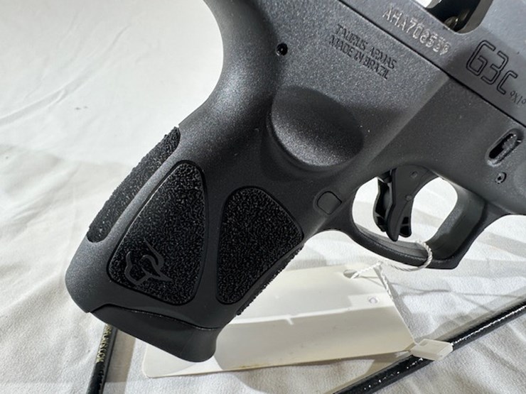 #2025-00068-•-taurus-g3c-pistol-image-31