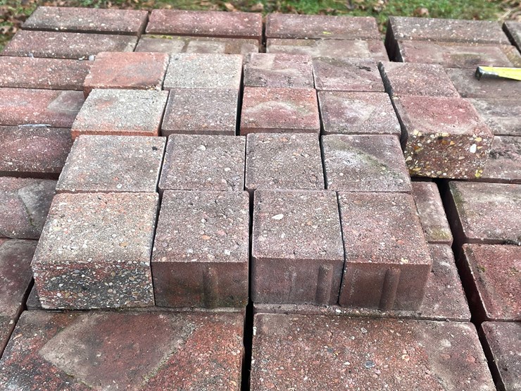 #6615-•-red-and-black-patio-pavers-image-14