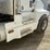 1995-kenworth-t600-image-35