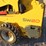 wacker-neuson-sw20-image-32