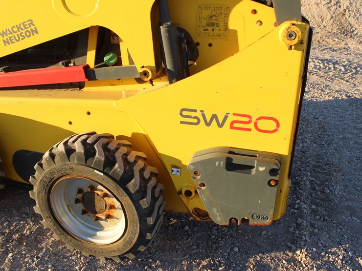 wacker-neuson-sw20-image-32