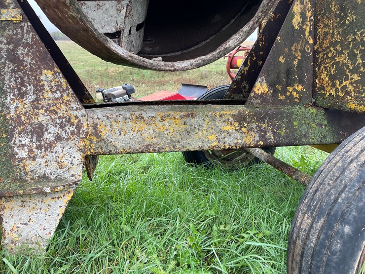 #8137-•-morspeed-concrete-mixer-image-16