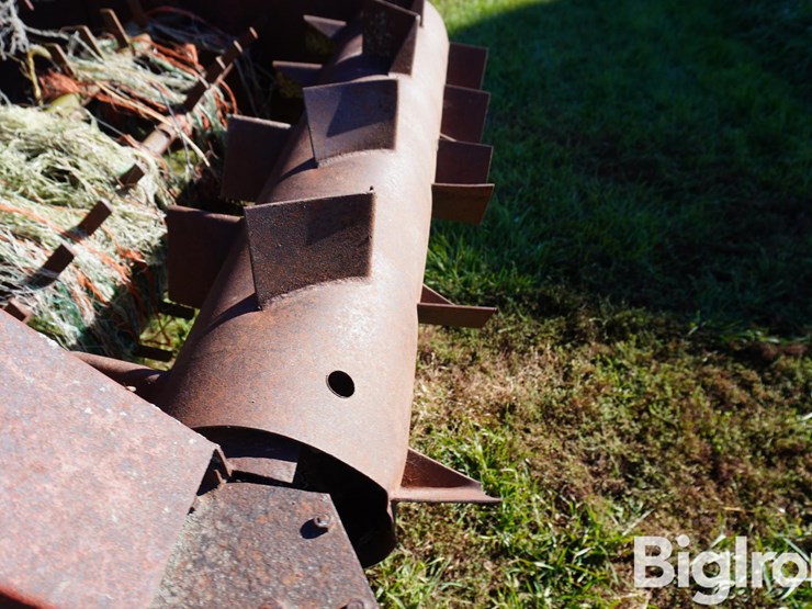 roorda-4x12-image-12