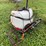 #8121-•-fimco-industries-sprayer-image-3