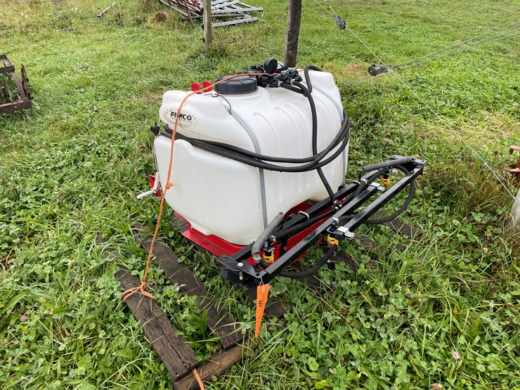 #8121-•-fimco-industries-sprayer-image-3