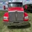 2015-kenworth-t880-image-3