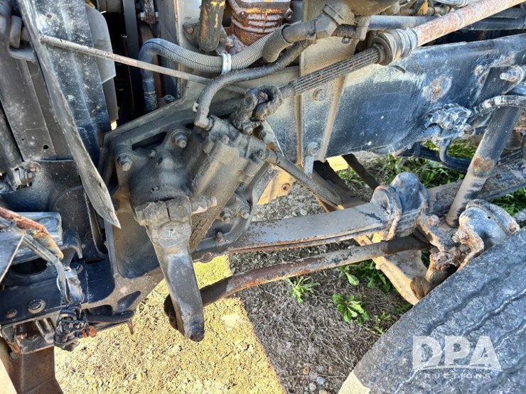 2007-kenworth-t800-image-56