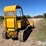 deere-450c-image-5